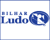 BILHAR LUDO logo