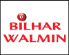 BILHAR WALMIN logo