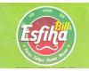 BILL ESFIHA logo
