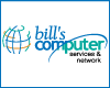 BILLS COMPUTER