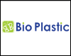 BIO PLASTIC logo