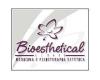 BIOESTHETICAL CLINIC logo