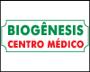 BIOGENESIS CENTRO MEDICO