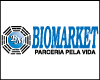 BIOMARKET logo