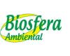BIOSFERA AMBIENTAL logo