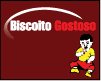 BISCOITO GOSTOSO