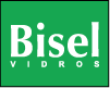 BISEL logo