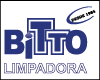 BITTO LIMPADORA