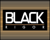 BLACK RIGOR CASAMENTOS E FORMATURAS