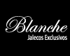 BLANCHE JALECOS EXECUTIVOS