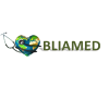 BLIAMED logo