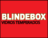 BLINDEBOX