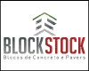 BLOCKSTOCK logo