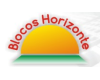 BLOCOS HORIZONTE logo