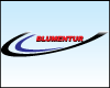 BLUMENTUR TURISMO logo