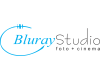 BLURAYSTUDIO FOTO FILMAGEM  logo
