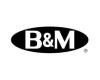 BM HOME DESIGN logo