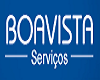 BOA VISTA logo