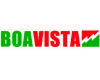 BOA VISTA BATERIAS logo