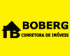BOBERG CORRETORA DE IMÓVEIS