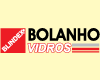 BOLANHO VIDROS E BOX