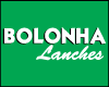 BOLONHA LANCHES logo
