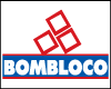 BOM BLOCO FABRICA E COMERCIO DE ARTEFATOS DE CIMENTO LTDA logo