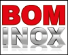 BOM INOX