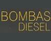 BOMBAS DIESEL logo