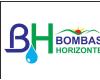 BOMBAS HORIZONTE logo