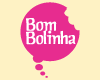 BOMBOLINHA logo