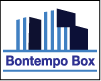 BONTEMPO BOX