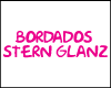 BORDADOS STERN GLANZ