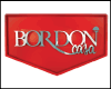 BORDON CASA logo