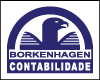 BORKENHAGEN CONTABILIDADE logo