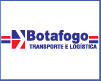 BOTAFOGO TRANSPORTES & LOGÍSTICA logo