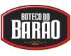 BOTECO DO BARAO RESTAURANTE LTDA logo