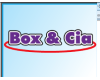BOX & CIA logo