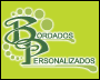 BP BORDADOS
