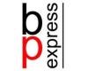 BP EXPRESS BATERIAS AUTOMOTIVAS