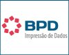 BPD SERVICOS DE PROCESSAMENTOS DE DADOS