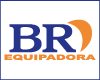 BR EQUIPADORA logo