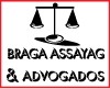 BRAGA ASSAYAG & ADVOGADOS