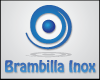 BRAMBILLA INOX logo