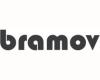 BRAMOV BRASIL MOVEIS logo