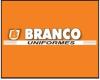 BRANCO UNIFORMES