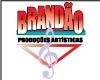 BRANDAO PRODUCOES ARTISTICAS