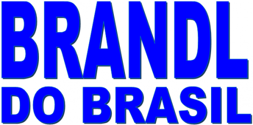 BRANDL  DO BRASIL