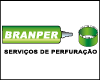 BRANPER SERVICOS DE PERFURACAO logo