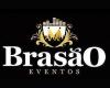 BRASAO EVENTOS logo